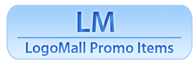 lm_quick_btn.png